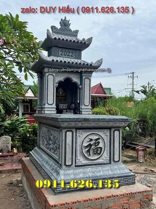 chúng tôi chuyên sản xuất và lắp đặt như, lăng mộ đá mộ đá ,hoa cương, xây mộ ,ngôi mộ ,đẹp, ốp gạch ,đẹp nhất ,đơin giản, mái che,mẫu mộ, khích thước,mộ một mái , mội hai mái ,đaị lý, xưởng sản xuất,nghĩa trang,kim tĩnh,nhà mồ,huyệt mộ,mồ mả,hung táng,cải táng,nấm mồ,đắp mồ,gia đình, giòng họ,